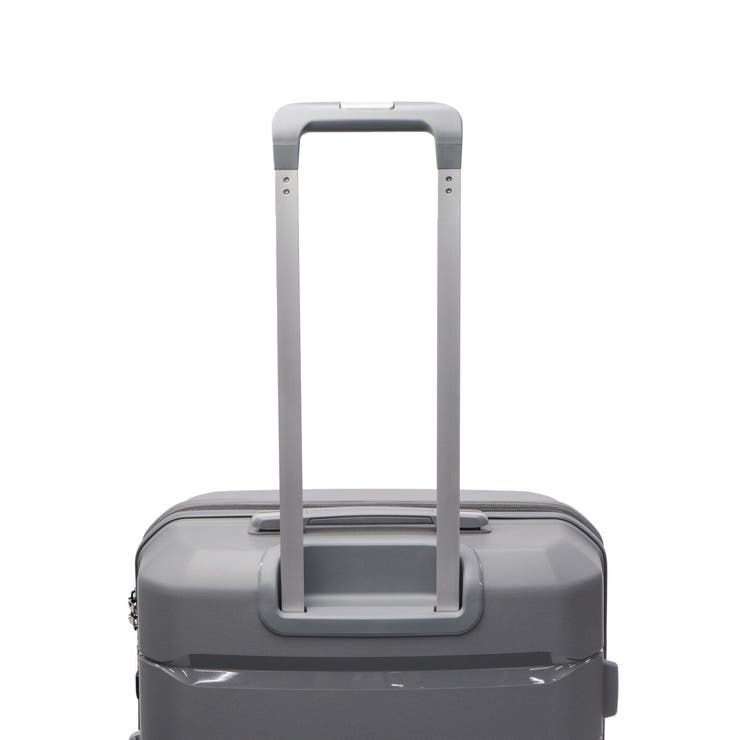 正規品 RICORA スーツケース | ギャレリア Bag＆Luggage | 詳細画像21 