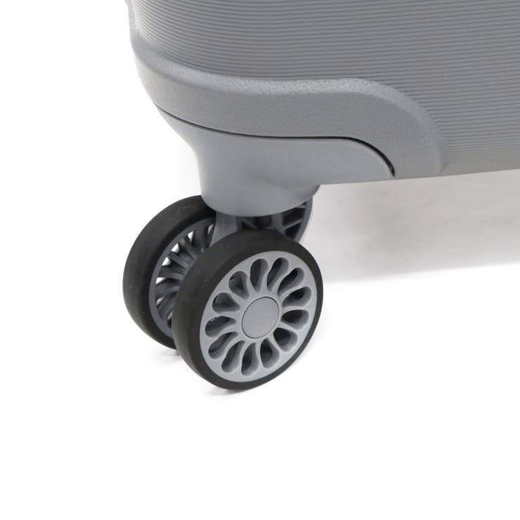 正規品 RICORA スーツケース | ギャレリア Bag＆Luggage | 詳細画像22 