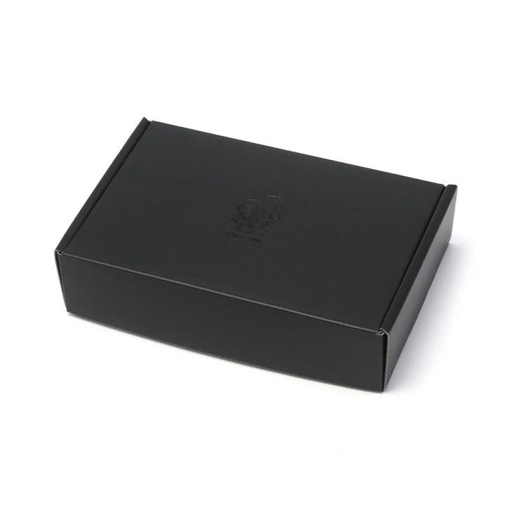 【正規取扱店】レッドムーン スマホケース 手帳型 | ギャレリア Bag＆Luggage | 詳細画像15 