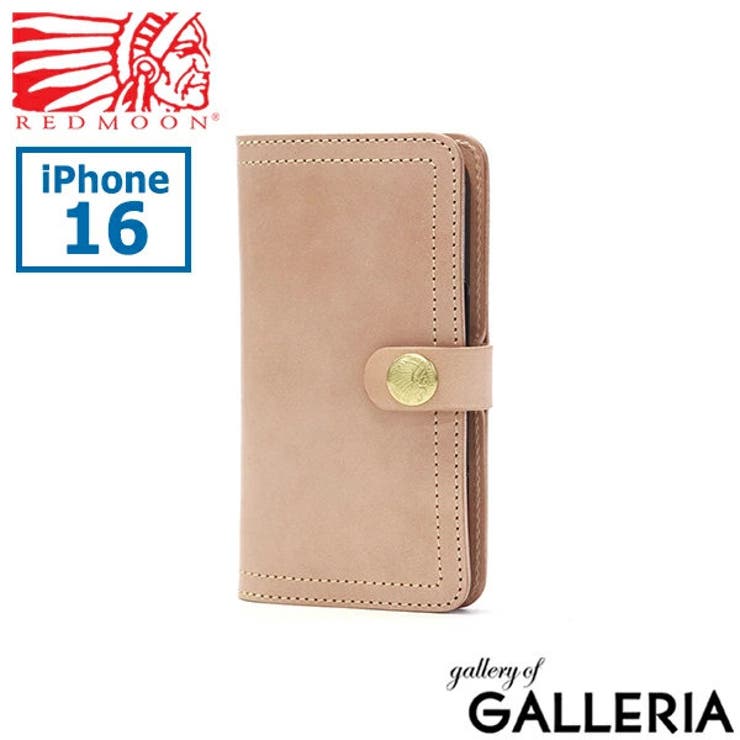 【正規取扱店】レッドムーン スマホケース 手帳型 | ギャレリア Bag＆Luggage | 詳細画像17 