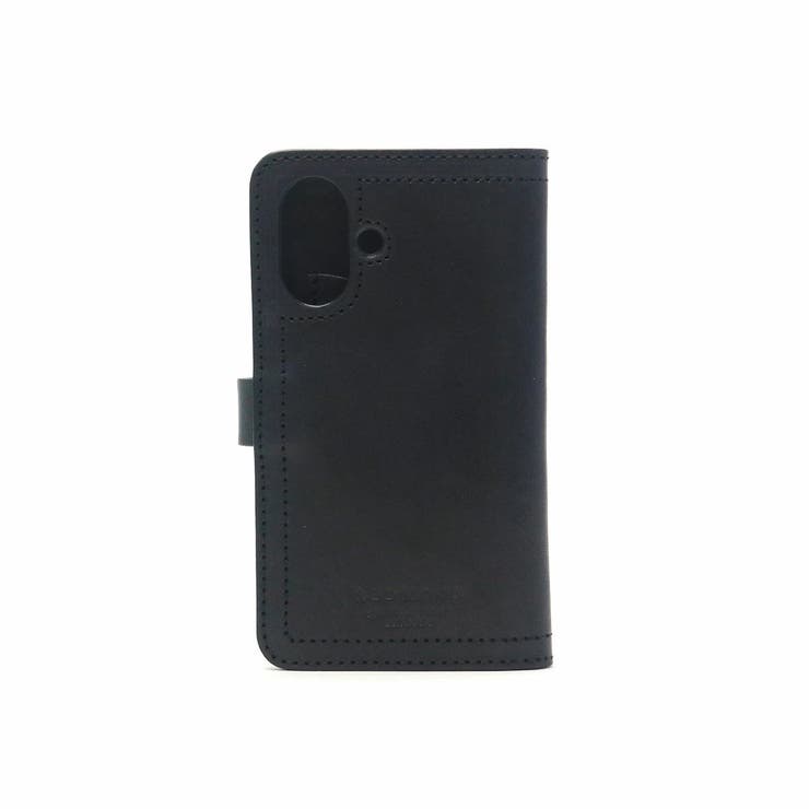 【正規取扱店】レッドムーン スマホケース 手帳型 | ギャレリア Bag＆Luggage | 詳細画像9 