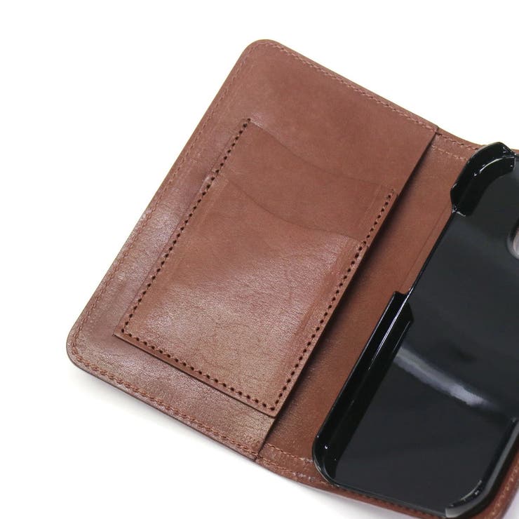 【正規取扱店】レッドムーン スマホケース 手帳型 | ギャレリア Bag＆Luggage | 詳細画像12 