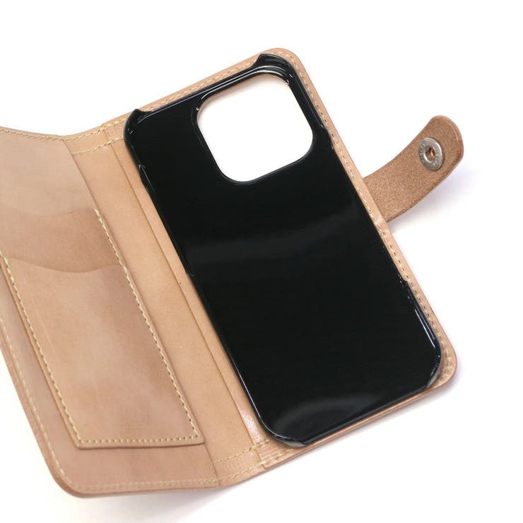 【正規取扱店】レッドムーン スマホケース 手帳型 | ギャレリア Bag＆Luggage | 詳細画像13 