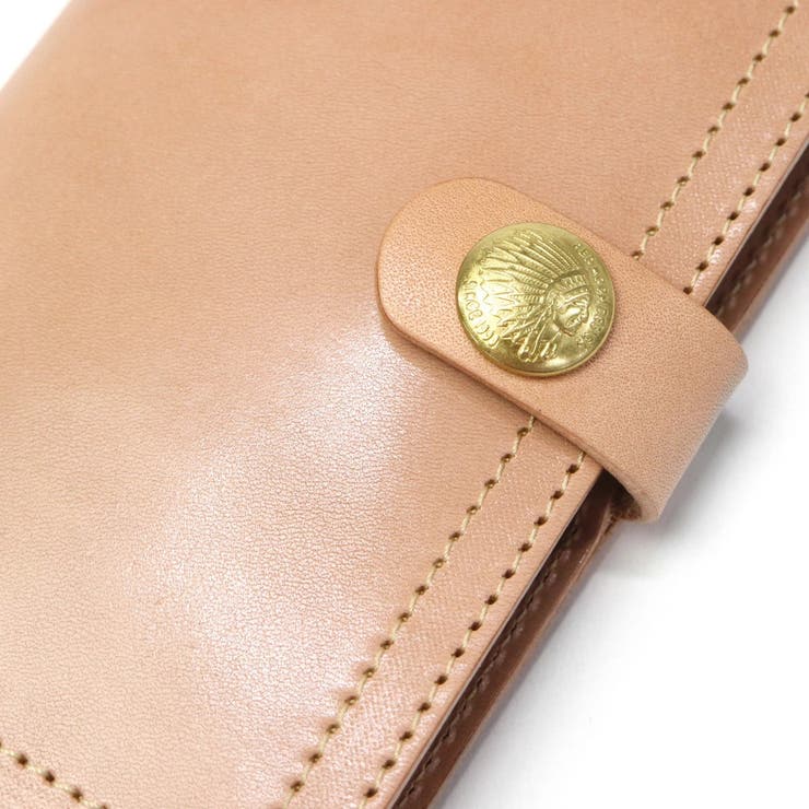 【正規取扱店】レッドムーン スマホケース 手帳型 | ギャレリア Bag＆Luggage | 詳細画像14 