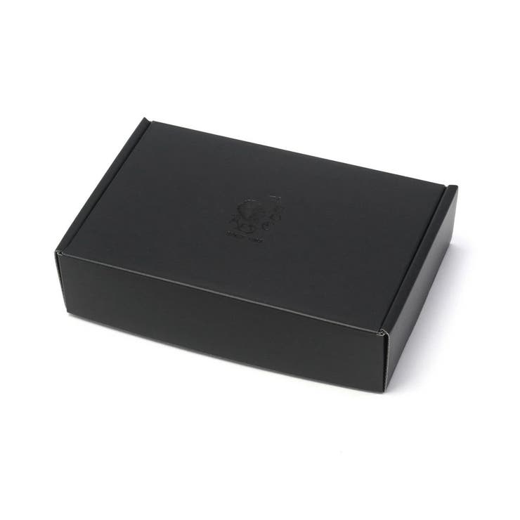 【正規取扱店】レッドムーン スマホケース 手帳型 | ギャレリア Bag＆Luggage | 詳細画像15 