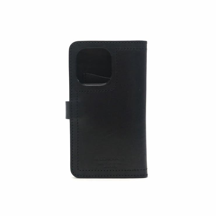 【正規取扱店】レッドムーン スマホケース 手帳型 | ギャレリア Bag＆Luggage | 詳細画像9 