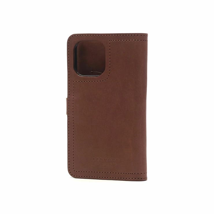 【正規取扱店】レッドムーン スマホケース 手帳型 | ギャレリア Bag＆Luggage | 詳細画像10 