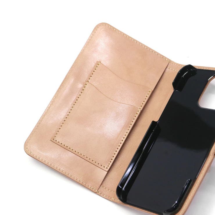 【正規取扱店】レッドムーン スマホケース 手帳型 | ギャレリア Bag＆Luggage | 詳細画像12 