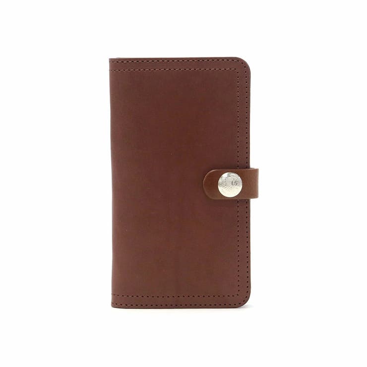 【正規取扱店】レッドムーン スマホケース 手帳型 | ギャレリア Bag＆Luggage | 詳細画像7 