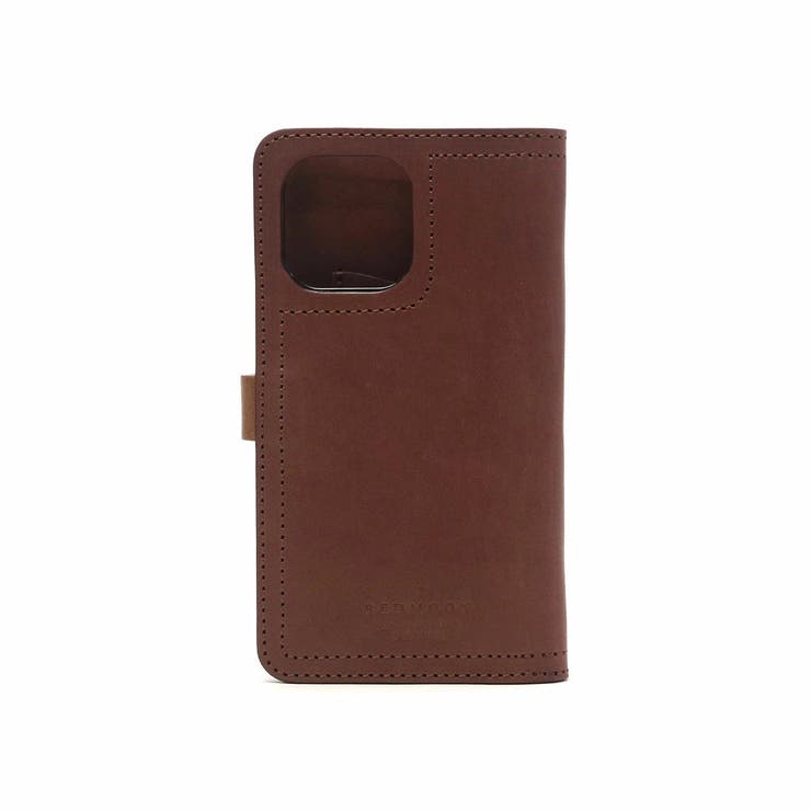 【正規取扱店】レッドムーン スマホケース 手帳型 | ギャレリア Bag＆Luggage | 詳細画像9 