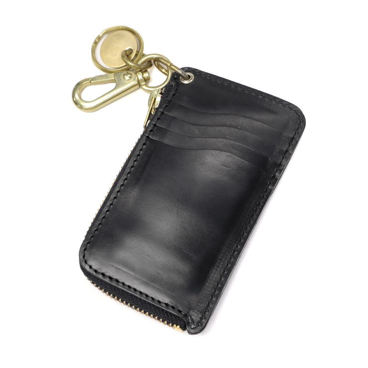 正規取扱店 レッドムーン 財布 | ギャレリア Bag＆Luggage | 詳細画像12 