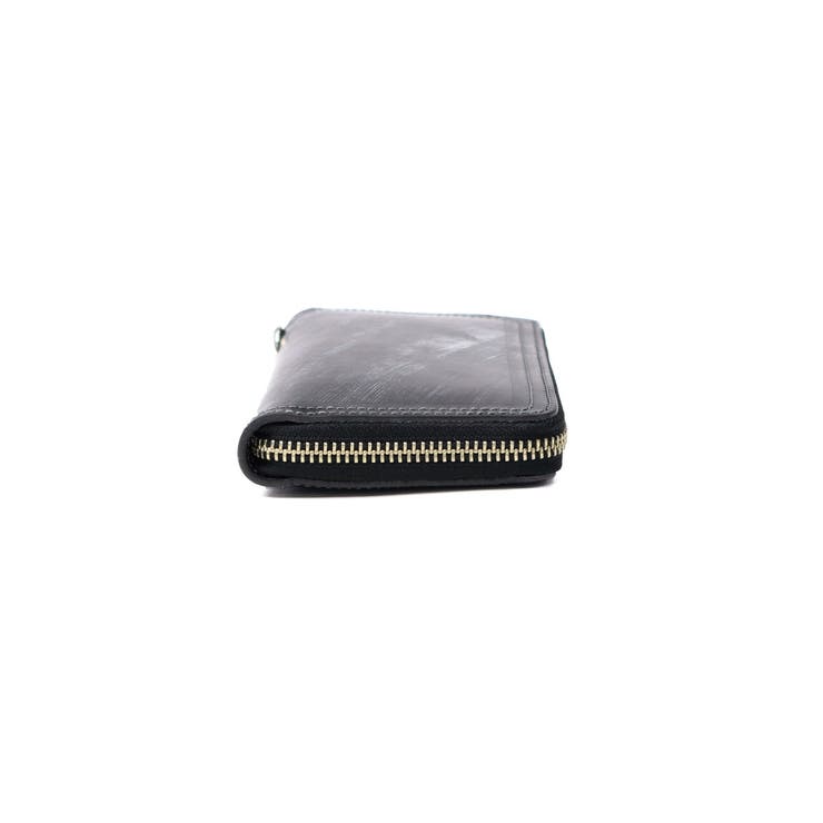 正規取扱店 レッドムーン 長財布 | ギャレリア Bag＆Luggage | 詳細画像10 