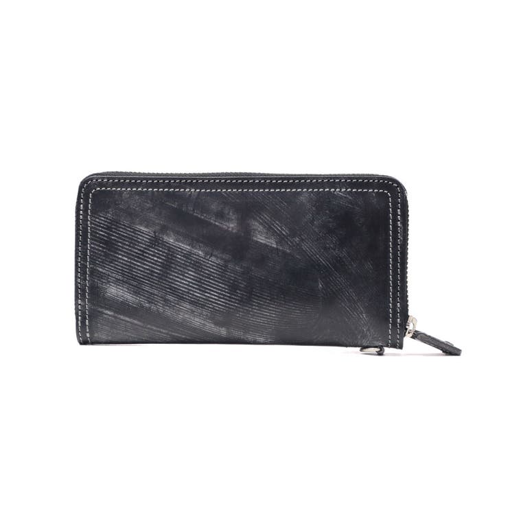 正規取扱店 レッドムーン 長財布 | ギャレリア Bag＆Luggage | 詳細画像11 