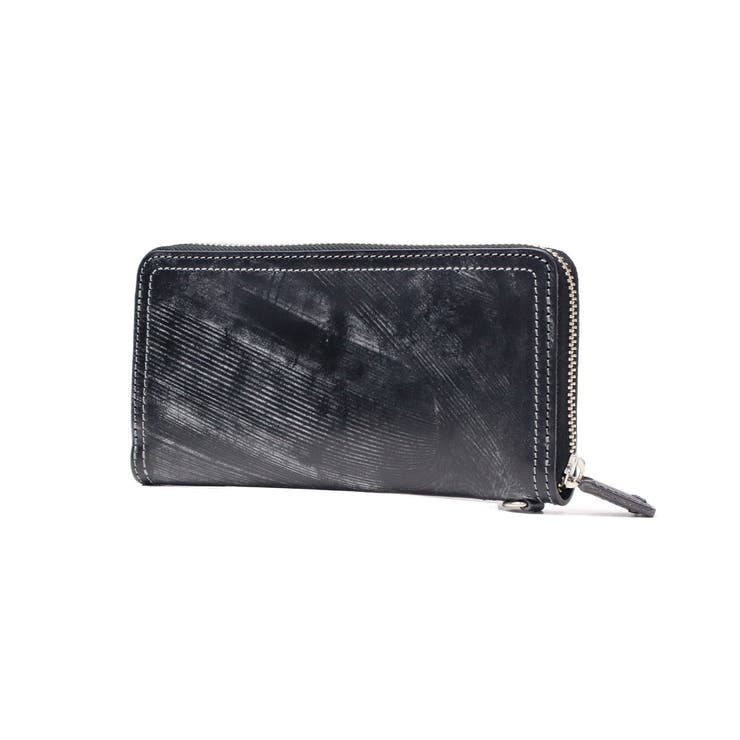 正規取扱店 レッドムーン 長財布 | ギャレリア Bag＆Luggage | 詳細画像12 