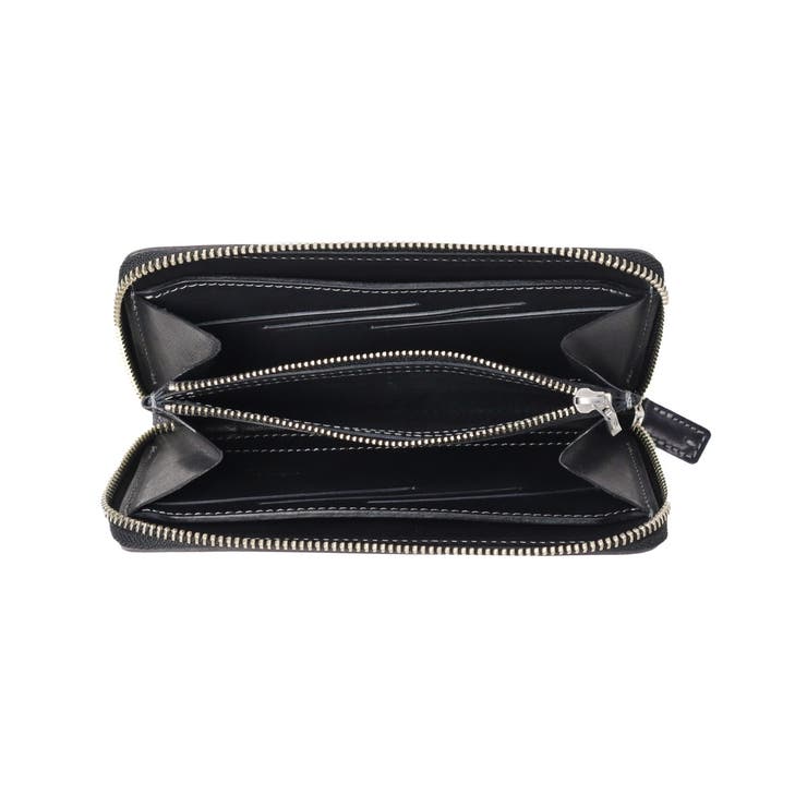 正規取扱店 レッドムーン 長財布 | ギャレリア Bag＆Luggage | 詳細画像13 