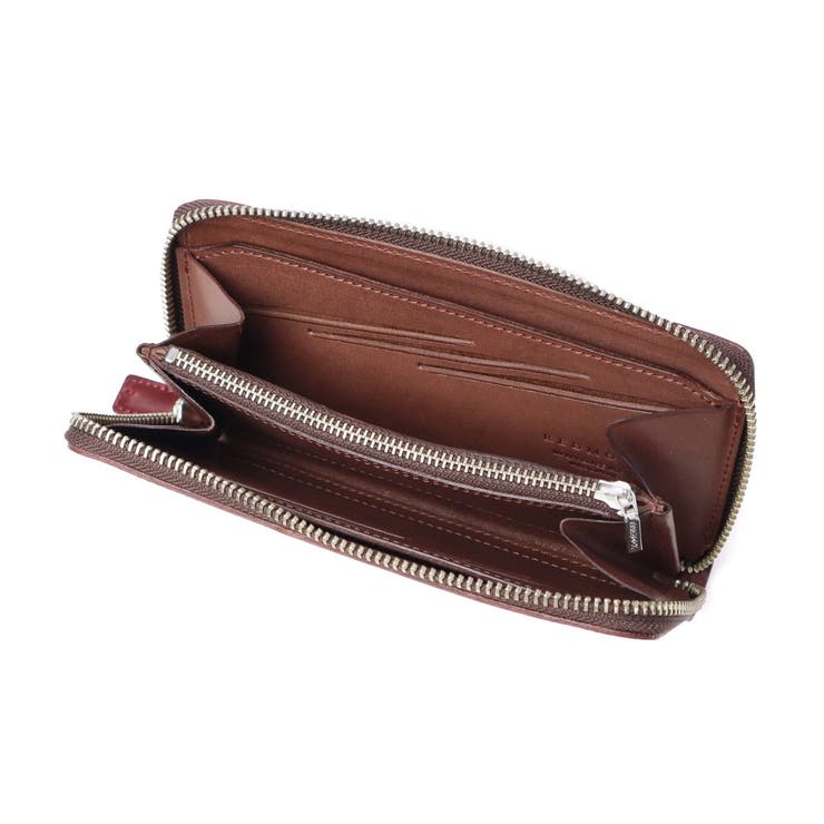 正規取扱店 レッドムーン 長財布 | ギャレリア Bag＆Luggage | 詳細画像14 