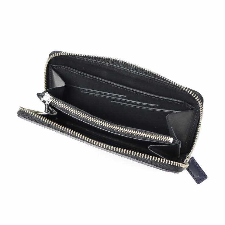 正規取扱店 レッドムーン 長財布 | ギャレリア Bag＆Luggage | 詳細画像15 