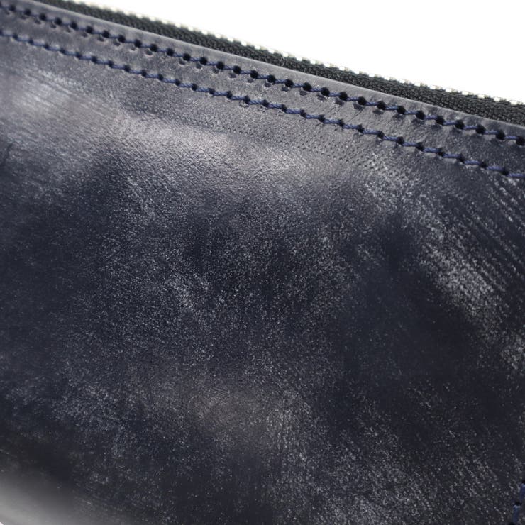正規取扱店 レッドムーン 長財布 | ギャレリア Bag＆Luggage | 詳細画像17 
