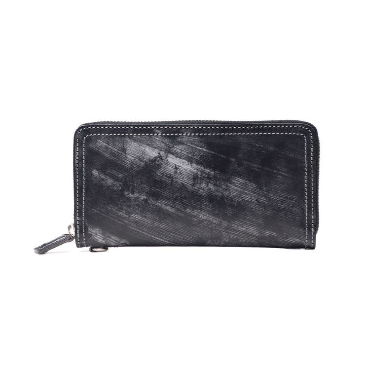 正規取扱店 レッドムーン 長財布 | ギャレリア Bag＆Luggage | 詳細画像9 