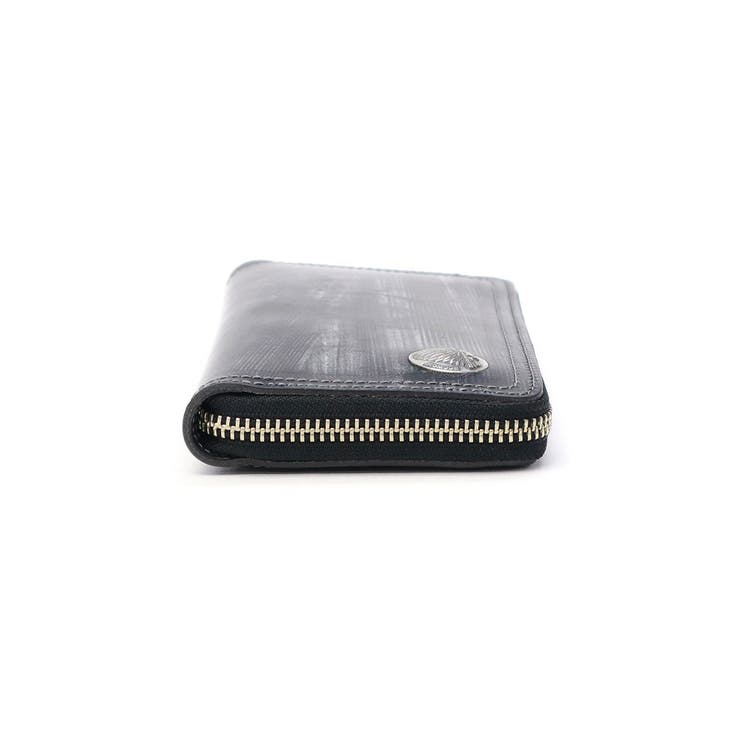 正規取扱店 レッドムーン 長財布 | ギャレリア Bag＆Luggage | 詳細画像10 