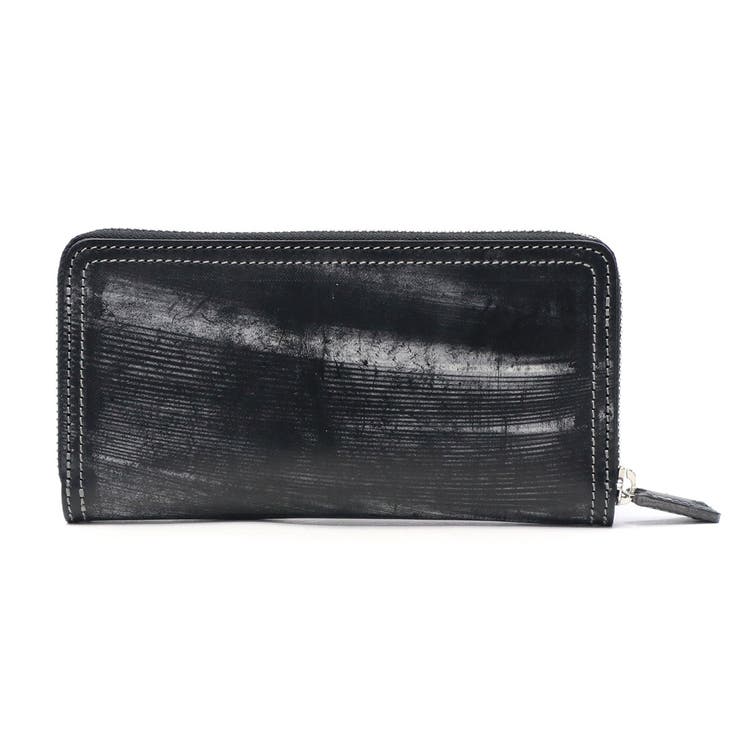 正規取扱店 レッドムーン 長財布 | ギャレリア Bag＆Luggage | 詳細画像11 
