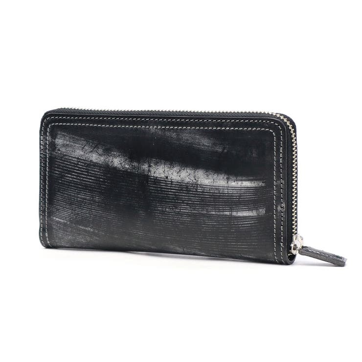 正規取扱店 レッドムーン 長財布 | ギャレリア Bag＆Luggage | 詳細画像12 