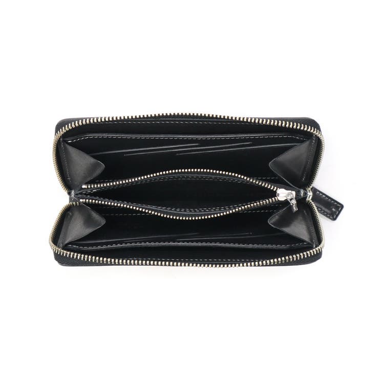 正規取扱店 レッドムーン 長財布 | ギャレリア Bag＆Luggage | 詳細画像13 