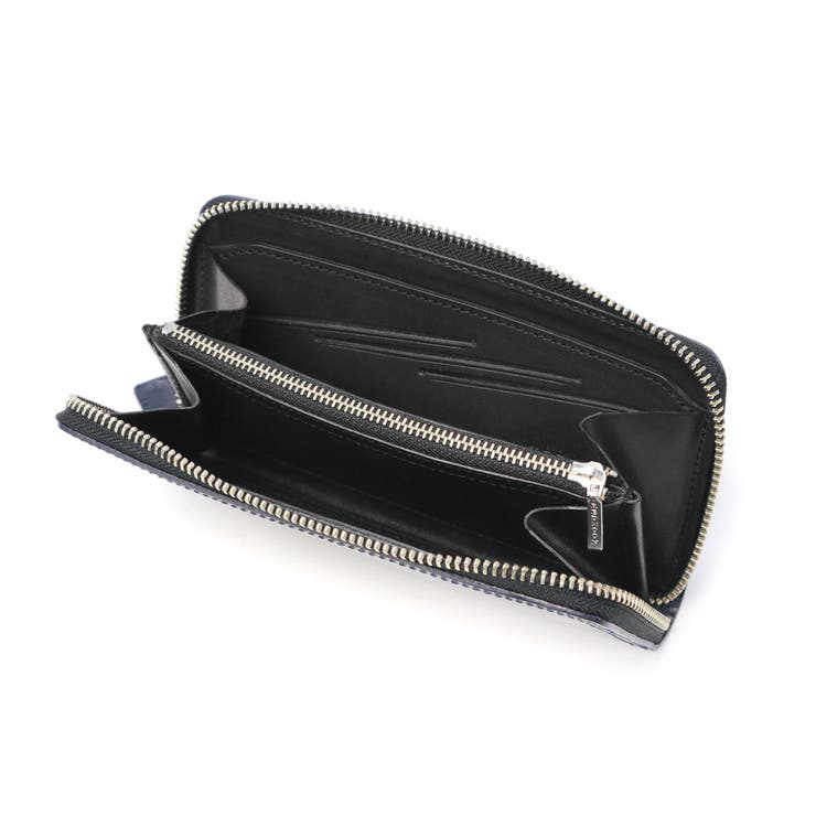 正規取扱店 レッドムーン 長財布 | ギャレリア Bag＆Luggage | 詳細画像14 