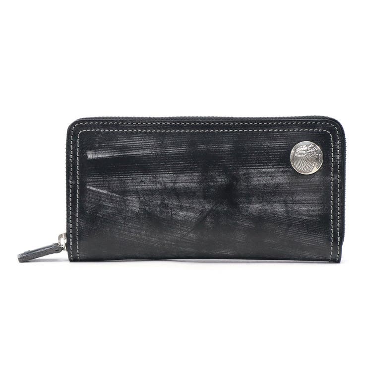 正規取扱店 レッドムーン 長財布 | ギャレリア Bag＆Luggage | 詳細画像9 
