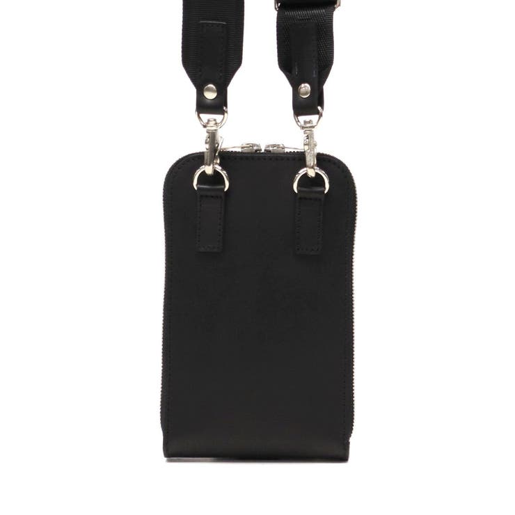 正規取扱店 レッドムーン ショルダーバッグ | ギャレリア Bag＆Luggage | 詳細画像10 