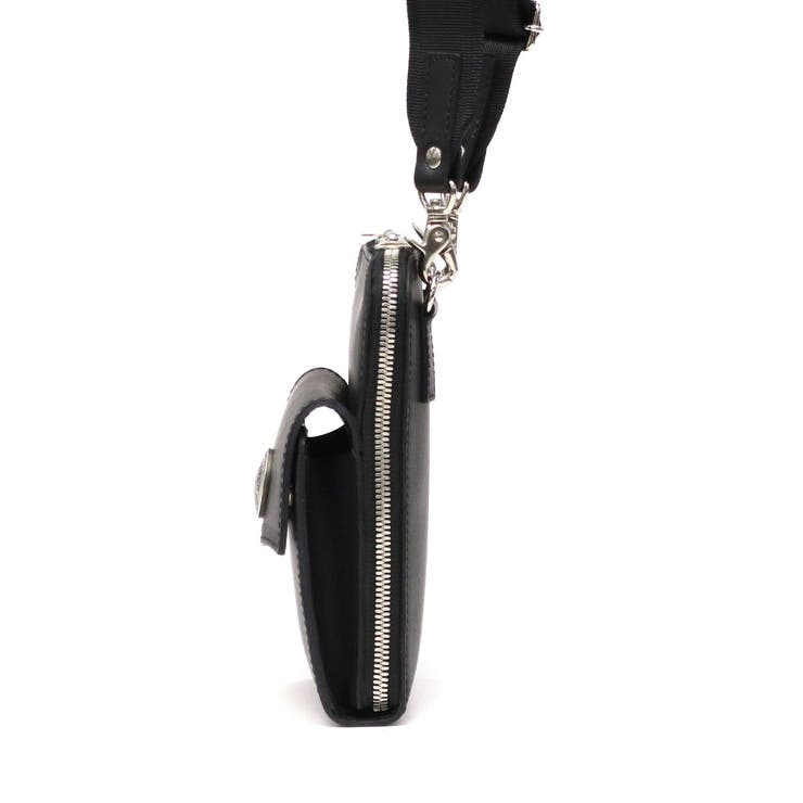 正規取扱店 レッドムーン ショルダーバッグ | ギャレリア Bag＆Luggage | 詳細画像9 