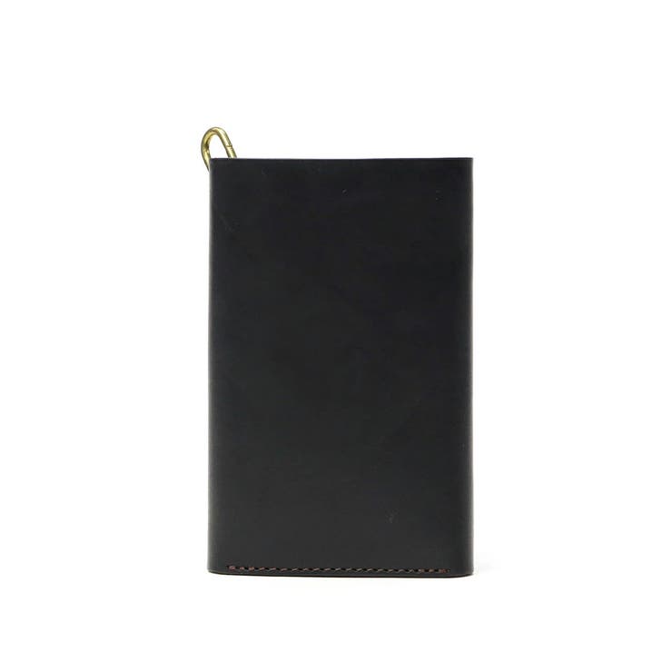 【正規取扱店】レッドムーン 財布 二つ折り財布 | ギャレリア Bag＆Luggage | 詳細画像10 
