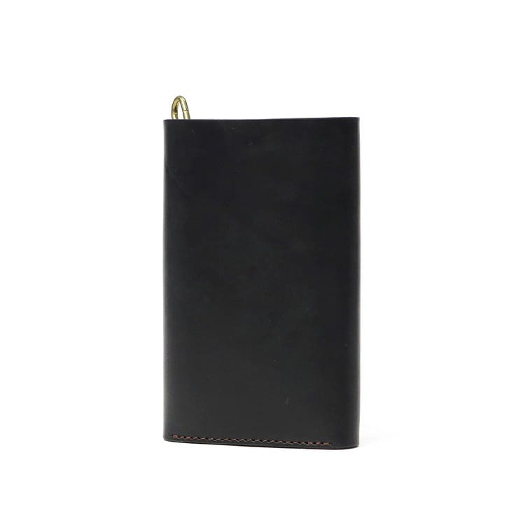 【正規取扱店】レッドムーン 財布 二つ折り財布 | ギャレリア Bag＆Luggage | 詳細画像11 