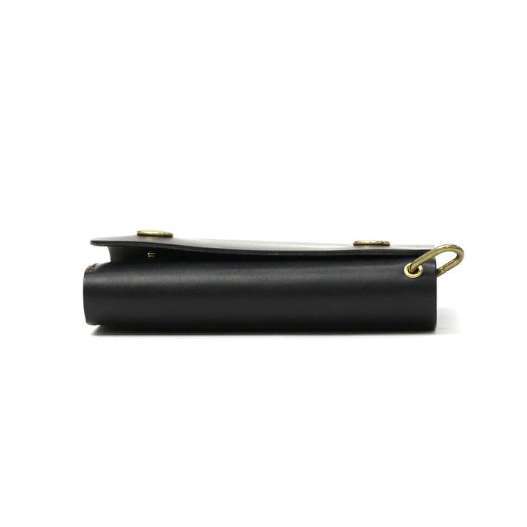 【正規取扱店】レッドムーン 財布 二つ折り財布 | ギャレリア Bag＆Luggage | 詳細画像9 