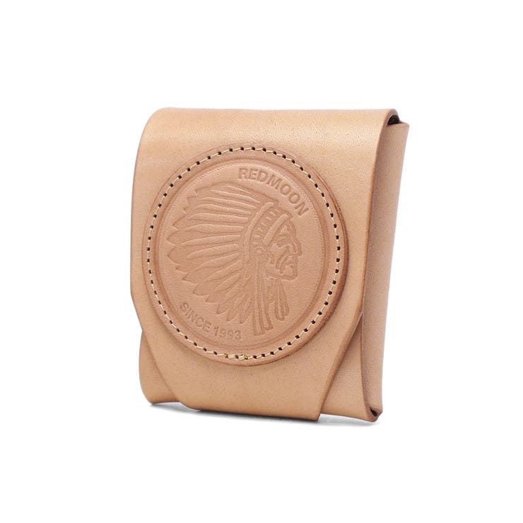 正規取扱店 レッドムーン 財布 | ギャレリア Bag＆Luggage | 詳細画像10 