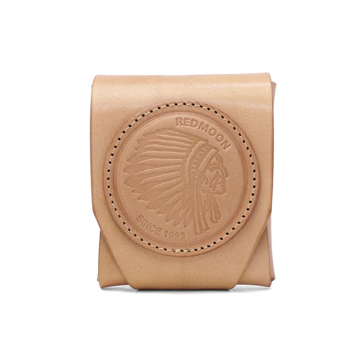 正規取扱店 レッドムーン 財布 | ギャレリア Bag＆Luggage | 詳細画像11 