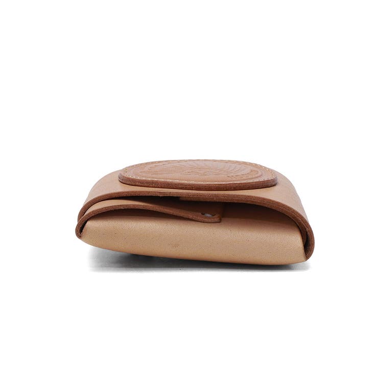 正規取扱店 レッドムーン 財布 | ギャレリア Bag＆Luggage | 詳細画像12 