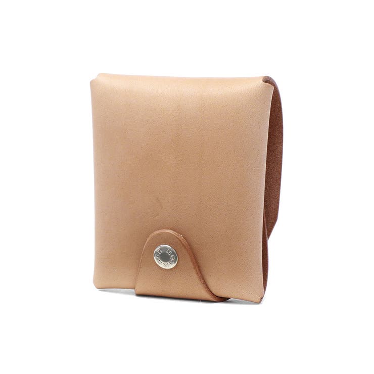 正規取扱店 レッドムーン 財布 | ギャレリア Bag＆Luggage | 詳細画像14 