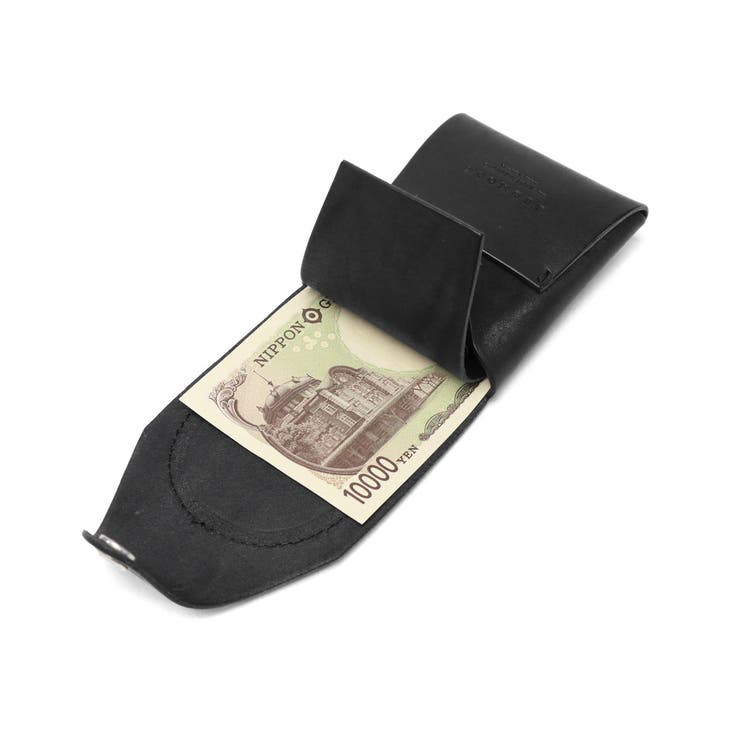 正規取扱店 レッドムーン 財布 | ギャレリア Bag＆Luggage | 詳細画像16 