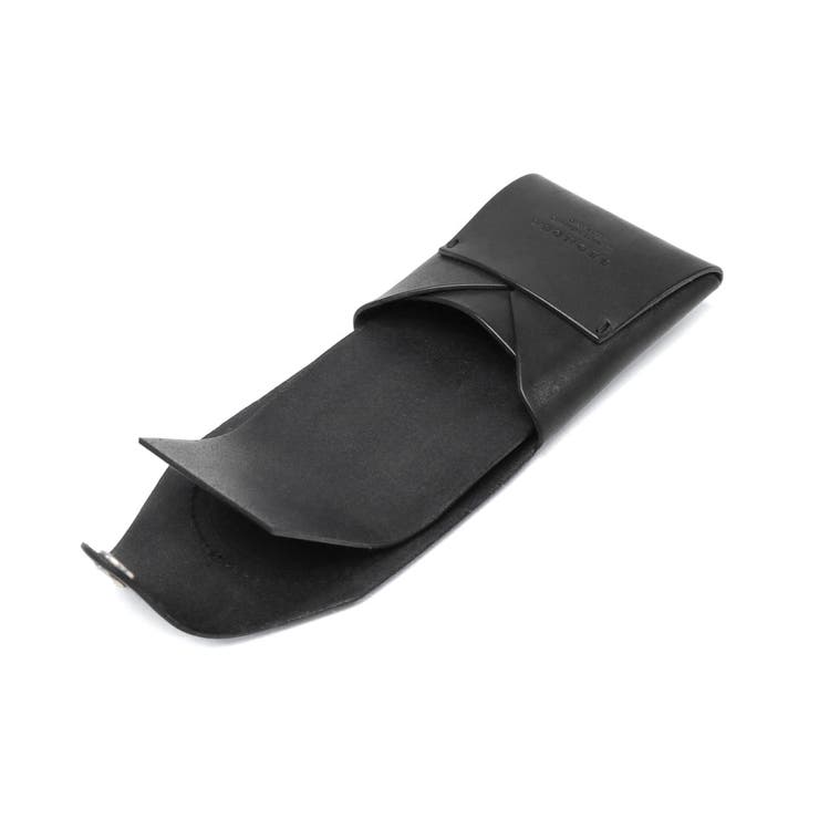 正規取扱店 レッドムーン 財布 | ギャレリア Bag＆Luggage | 詳細画像18 