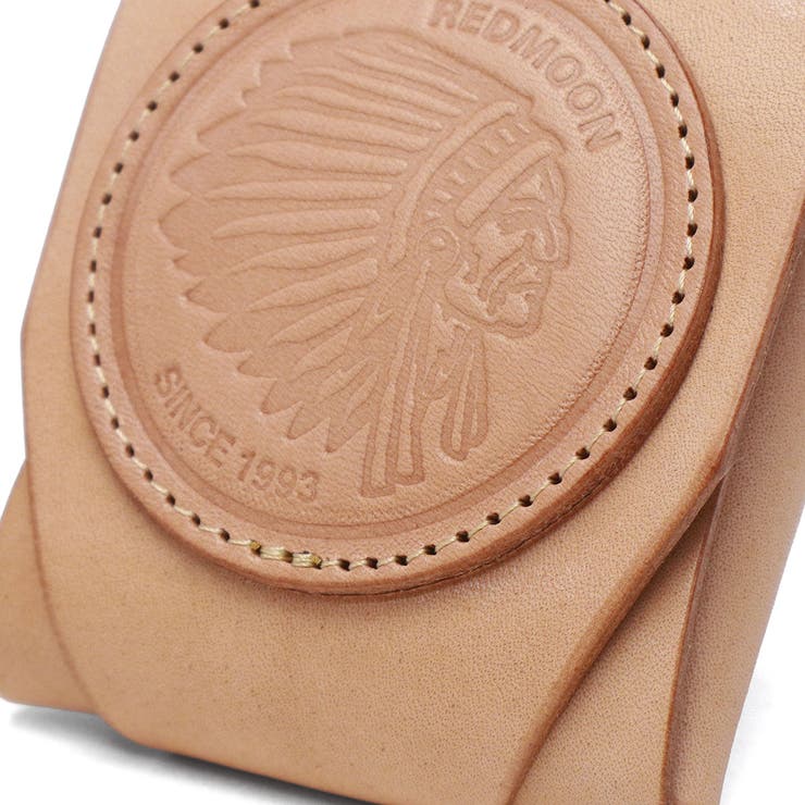 正規取扱店 レッドムーン 財布 | ギャレリア Bag＆Luggage | 詳細画像19 