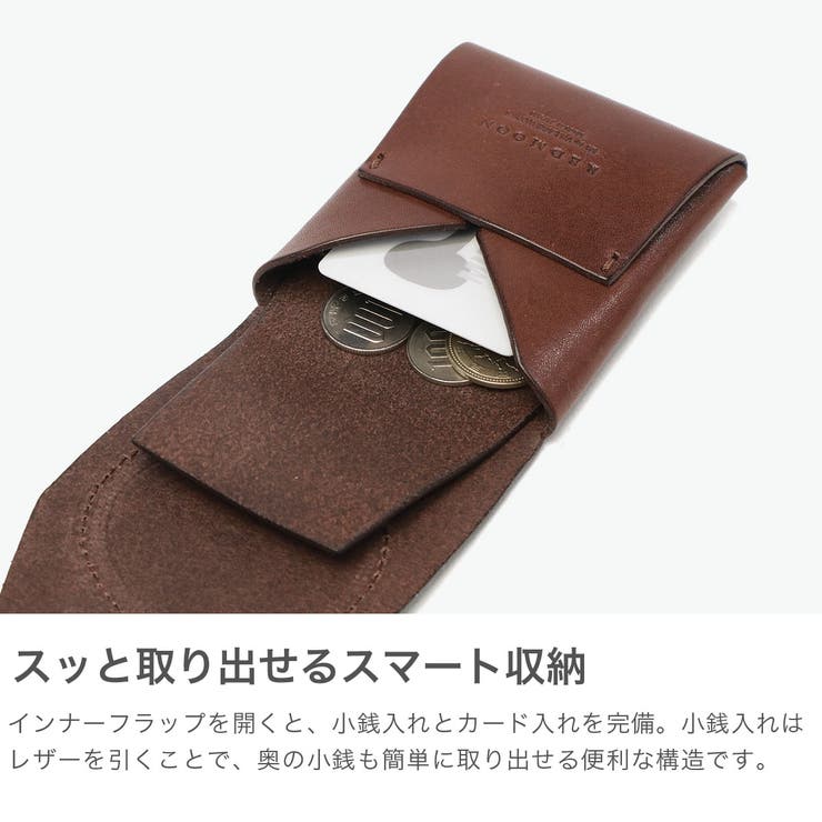 正規取扱店 レッドムーン 財布 | ギャレリア Bag＆Luggage | 詳細画像4 