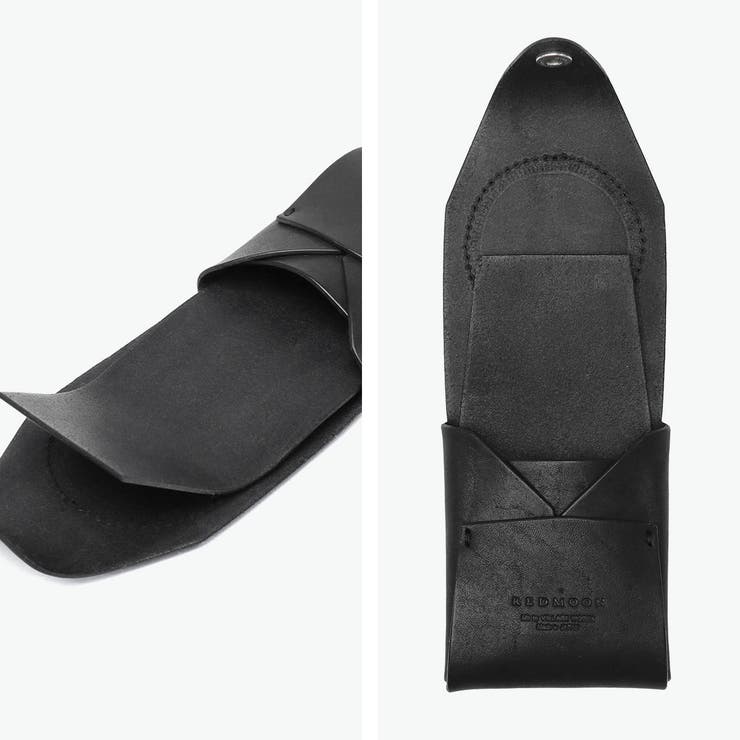 正規取扱店 レッドムーン 財布 | ギャレリア Bag＆Luggage | 詳細画像6 