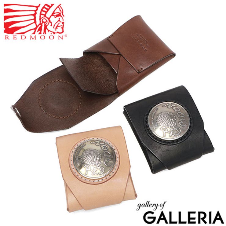 正規取扱店 レッドムーン 財布 | ギャレリア Bag＆Luggage | 詳細画像1 