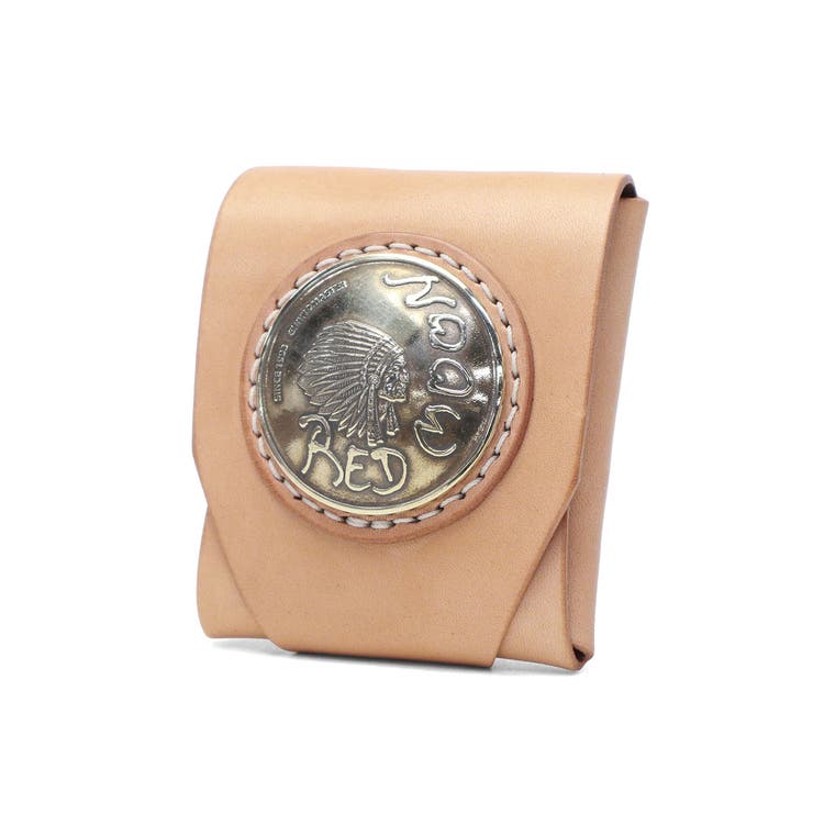 正規取扱店 レッドムーン 財布 | ギャレリア Bag＆Luggage | 詳細画像10 