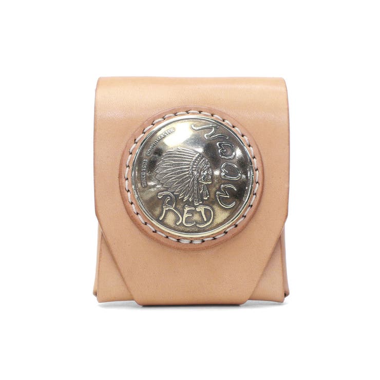 正規取扱店 レッドムーン 財布 | ギャレリア Bag＆Luggage | 詳細画像11 