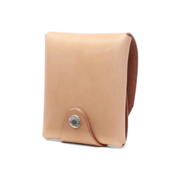 正規取扱店 レッドムーン 財布 | ギャレリア Bag＆Luggage | 詳細画像14 