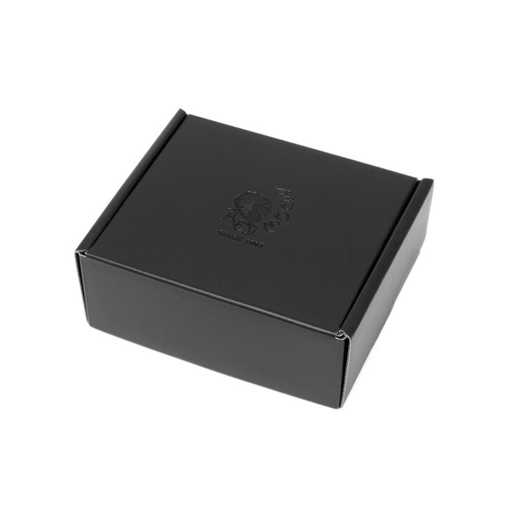 正規取扱店 レッドムーン 財布 | ギャレリア Bag＆Luggage | 詳細画像20 