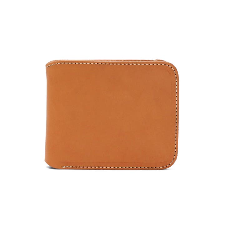 正規取扱店 レッドムーン 二つ折り財布 | ギャレリア Bag＆Luggage | 詳細画像11 