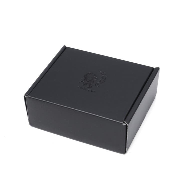 正規取扱店 レッドムーン 二つ折り財布 | ギャレリア Bag＆Luggage | 詳細画像20 